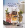 Naravna zdravila