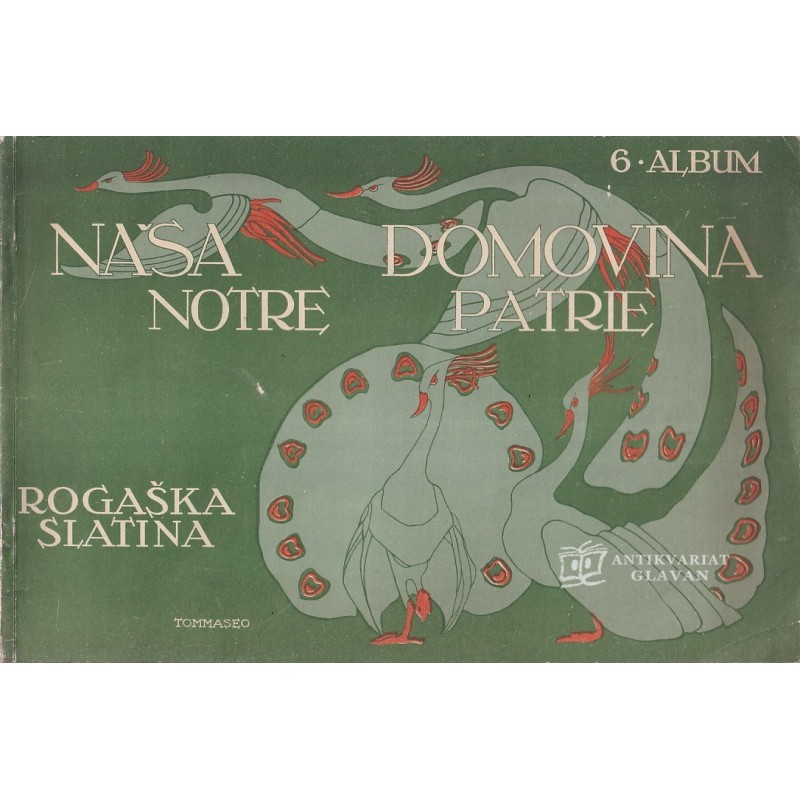 Ivan Bojničić - Rogaška Slatina