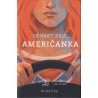 Lenart Zajc - Američanka