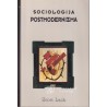 Scott Lash - Sociologija postmodernizma