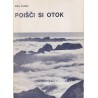 Edo Torkar - Poišči si otok