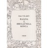 Zlata Volarič - Rajana z drugačnega konca