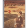 Tone Seliškar - Jernejčkov odred