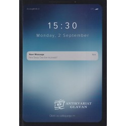 Petra Škarja - Česa šole ne povedo