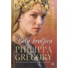 Philippa Gregory - Bela kraljica