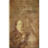 Martin Walser - Ljubeči moški