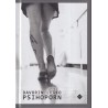 Davorin Lenko - Psihoporn