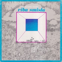 Bogomil Džuzel - Riba smisla