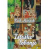 Rick Harsch - Istrske lobanje