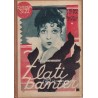Sinclair Gluck - Zlati panter