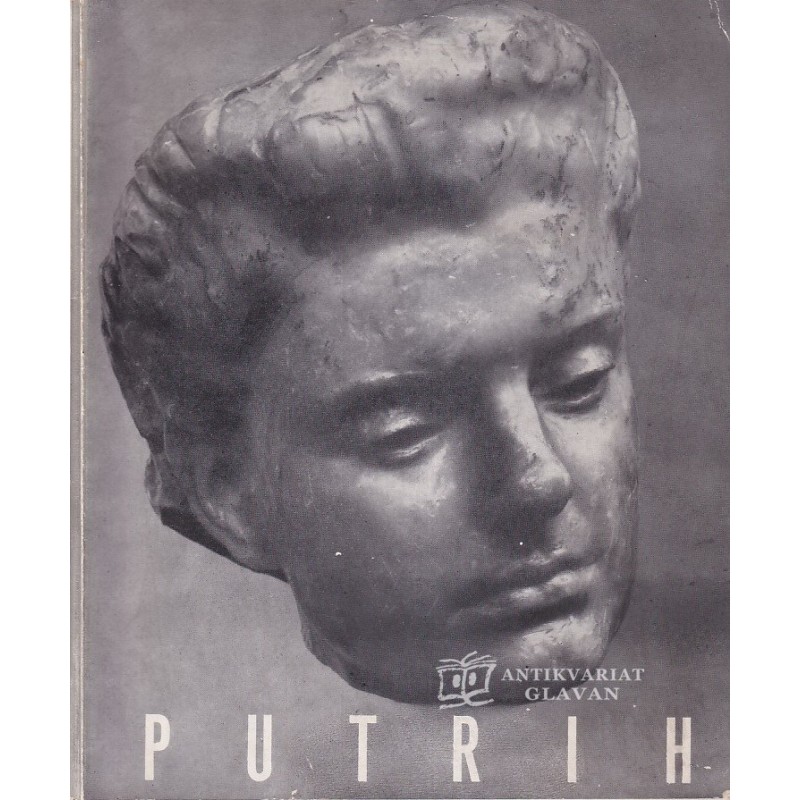 Karel Putrih