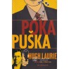 Hugh Laurie - Poka puška