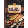 Pavla Zakonjšek - Praktična kuharica