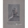 Valentin Stanič, prvi alpinist v vthodnih Alpah