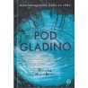 Paula Hawkins - Pod gladino