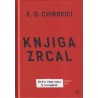 E. O. Chirovici - Knjiga zrcal