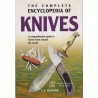 A. E. Hartnik - The Complete Encyclopedia of Knives