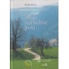 Željko Kozinc - Moje najljubše poti
