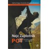 Nejc Zaplotnik - Pot