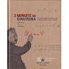 Paul Parsons - 3 minute za Einsteina