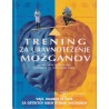 Trening za uravnoteženje možganov