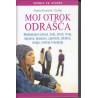 Nataša Končnik - Goršič - Moj otrok odrašča