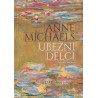 Anne Michaels - Ubežni delci
