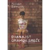Feridun Zaimoglu - Dvanajst gramov sreče