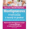 Montignacova metoda v teoriji in praksi