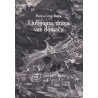 Marica Cerar-Bastič - Ljubgojna, draga vas domača