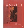 Tone Pavček - Angeli