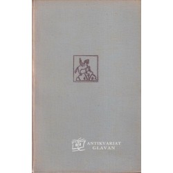 Dragotin Kette - Zbrano delo. Druga knjiga. Črtice. Pisma. Dostavki