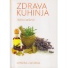 Darinka Javornik - Zdrava kuhinja