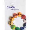 73.000 bančnih dni : zgodovina, izkušnje in spomini