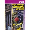 Mitja Velikonja - Politički grafiti