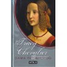 Tracy Chevalier - Dama in samorog