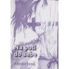 Alenka Jeraj - Na poti do sebe