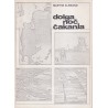 Martha Albrand - Dolga noč čakanja