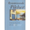 Rosamunde Pilcher - Drugačen pogled