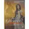 Julie Garwood - Tri neveste