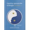 Jadranka Jezeršek Turnes - Uspešne sponzorske strategije