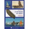 Slobodan Simič - Z vetrom in vesli