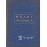 Gustav Strniša - Modra golobica