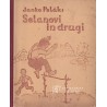 Janko Polak - Selanovi in drugi