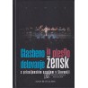 Alma Bejtullahu - Glasbeno in plesno delovanje žensk s priseljenskim ozadjem v Sloveniji