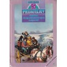 Enid Blyton - 5 prijateljev. Novim dogodivščinam naproti