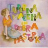 Hudobna mačeha in dobra pastorka