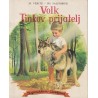 Marcelle Verite - Volk - Tinkov prijatelj