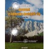 Ingrid Pilz - Čudoviti svet Karavank in Kamniško-Savinjskih Alp