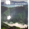 Dušan Ogrin - Slovenske krajine